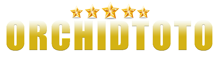 ORCHIDTOTO